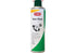 Rostlöser Rost Flash, 500 ml Spray CRC