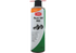 Rostlöser Rust Off mit MOS2, 500 ml Spray CRC
