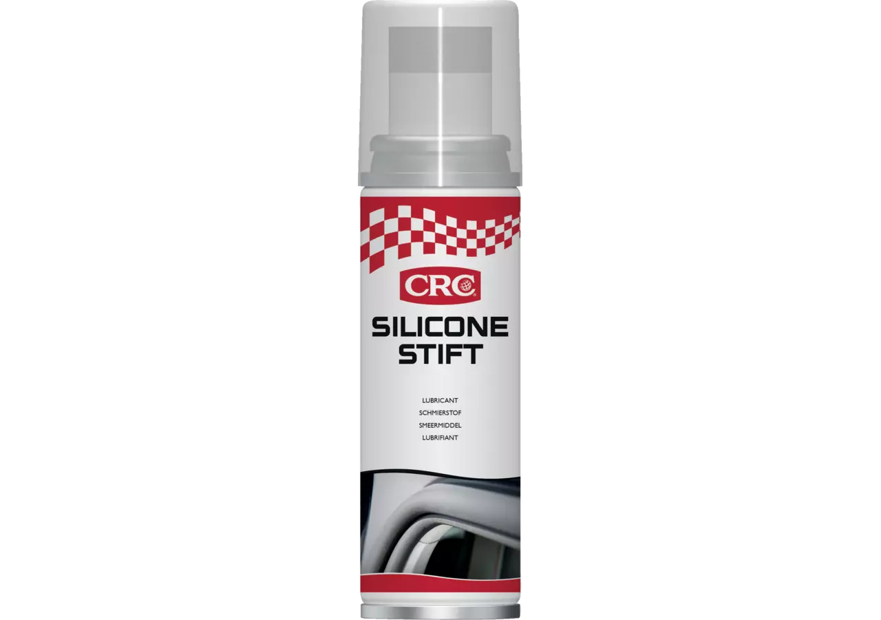 CRC Silikonstift 50 ml CRC
