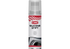 CRC Silikonstift 50 ml CRC