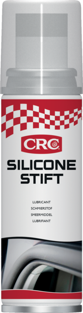 CRC Silikonstift 50 ml CRC