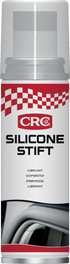 CRC Silikonstift 50 ml CRC