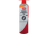 Sprühfett Weiß PRO, 500 ml Spray CRC