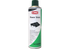 Sprühkleber Power Stick, 500 ml Spray CRC