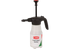 Pumpsprühflasche PSF, 1 Liter CRC