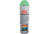 Markierspray Marker Paint neongrün, 500 ml CRC
