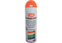 Markierspray Marker Paint neonorange, 500 ml CRC