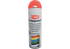 Markierspray Marker Paint neonrot, 500 ml CRC