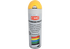 Markierspray Marker Paint mattgelb, 500 ml CRC