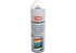 Markierspray Marker Paint weiß, 500 ml CRC