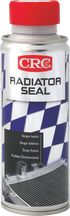 CRC Kühlerdichtmittel Radiator Seal, 200 ml CRC