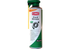 Mehrzweckfett Food Grease NSFH1, 500 ml Spray CRC