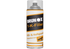 Grundfüller 1-K-Füll- und Haftgrund, 400 ml Spraydose Brunox
