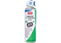 Industriereiniger Food Grease NSF C1, 500 ml Spray CRC