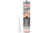 Kraftkleber Teroson MS 9221, MS Polymer weiß, 310 ml Teroson