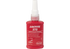 Schraubensicherung Loctite 272, hochfest, 50 ml Loctite