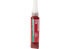 Schraubensicherung Loctite 275, hochfest, 50 ml Loctite