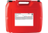 Industrie-Hochdruckgetriebeöl ICL ISO 320, 20 Liter Divinol