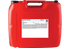 Industrie-Hochdruckgetriebeöl ICL ISO 320, 20 Liter Divinol