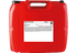 Industrie-Hochdruckgetriebeöl ICL ISO 320, 20 Liter Divinol