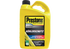 Kühlerfrostschutz Konzentrat 1:1 -37 Grad, 4 Liter Prestone