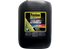 Kühlerfrostschutz Konzentrat 1:1 -37 Grad, 20 Liter Prestone