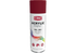 Acryllackspray Acrylic Paint RAL 3003 Rubinrot, 400 ml Spraydose CRC