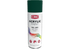 Acryllackspray Acrylic Paint RAL 6005 Moosgrün, 400 ml Spraydose CRC