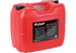 Hydrauliköl HVI ISO 46, 20 Liter Divinol