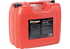 Motoröl Agrar-LKW, Multimax High Tech 10W-30, 20 Liter Divinol