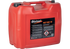 Hydrauliköl HLP ISO 10, 20 Liter Divinol