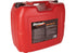 Hydrauliköl HVI ISO 32, 20 Liter Divinol