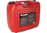 Hydrauliköl HVI ISO 32, 20 Liter Divinol