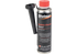 Additiv System-Cleaner Diesel, 250 ml Divinol