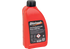Zentralhydrauliköl Fluid LHM Plus, 1 Liter Divinol