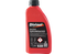 Zentralhydrauliköl Fluid HCS, 1 Liter Divinol