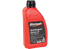 Getriebeöl Synthogear Extra LS SAE 75W-90, 1 Liter Divinol
