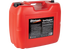Getriebeöl Synthogear Extra LS SAE 75W-90, 20 Liter Divinol