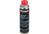 Additiv Radiator Leak Stop, 250 ml Divinol