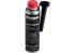 Additiv System-Booster Benzin, 250 ml, Benzinstabilisator Divinol
