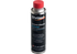 Additiv System-Cleaner Radiator, 250 ml Divinol