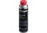 Additiv Engine Leak Stop Motor, 250 ml Divinol