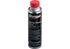 Additiv System-Cleaner Motor, 250 ml Divinol