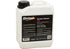 Additiv System-Cleaner SCR AdBlue, 2,5 Liter Divinol