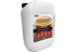 Rostentferner Evapo-Rust, 20 Liter biologisch abbaubar nach OECD 301B CRC