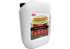 Rostentferner Evapo-Rust, 20 Liter biologisch abbaubar nach OECD 301B CRC
