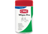 Reinigungstücher Wipes Pro, 50 Tücher CRC