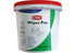 Reinigungstücher Wipes Pro, 100 Tücher CRC