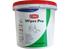 Reinigungstücher Wipes Pro, 100 Tücher CRC