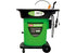 Teilewaschanlage Mobil SmartWasher SW-33 CRC